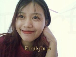 Emilyhue