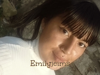 Emilyjeims