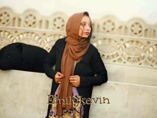 Emilykevin