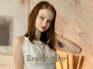 Emilylonger