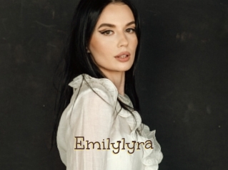 Emilylyra