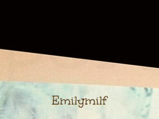 emilymilf Porno FR