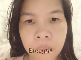 Emilyna