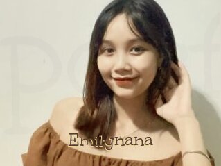 Emilynana