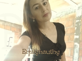 emilynauthy Porno FR