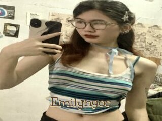Emilyngoc
