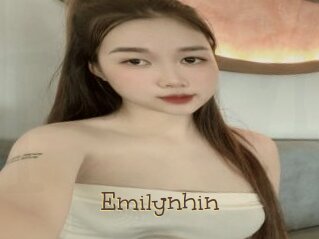 Emilynhin