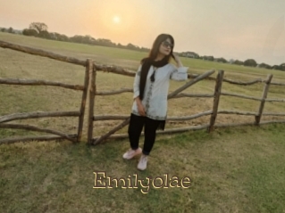 Emilyolae