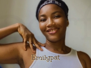 Emilypat