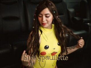 Emilypaullette