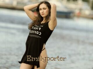 Emilyporter