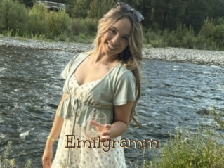 Emilyramm