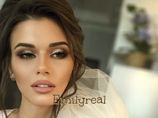 Emilyreal