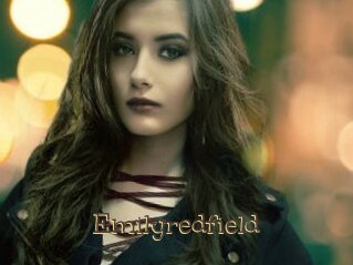 Emilyredfield
