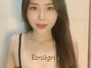 Emilyrin