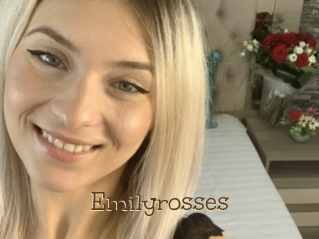 emilyrosses Porno FR