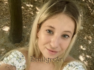 Emilyrotri