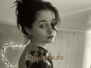 Emilyroute