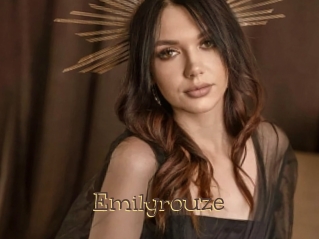 Emilyrouze