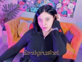 Emilyrushel