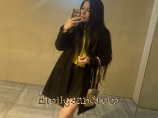 Emilysandrew
