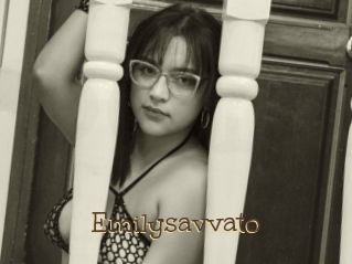 Emilysavvato
