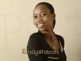 Emilysharon