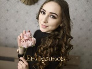 Emilysimon