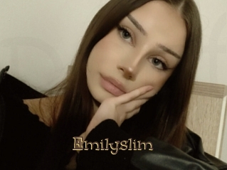 emilyslim Porno FR