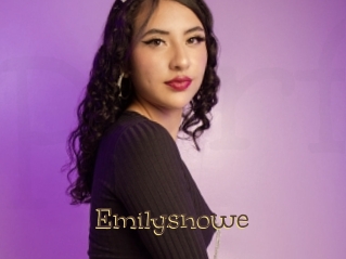 Emilysnowe