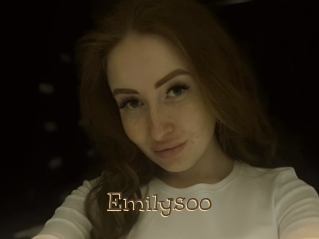 Emilysoo