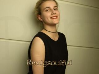 Emilysoulful