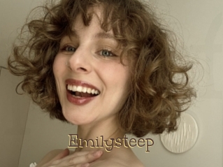 Emilysteep