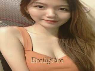 Emilytam