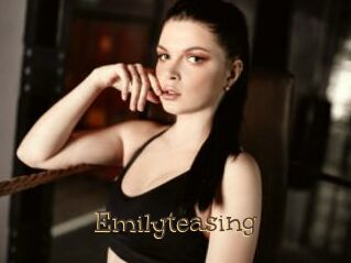 emilyteasing Porno FR