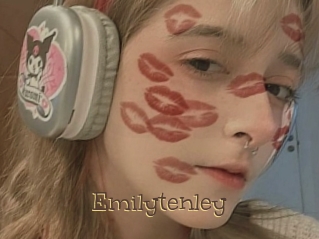 Emilytenley