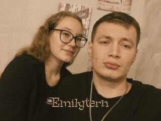 Emilytern
