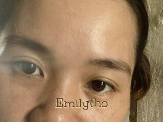 Emilytho