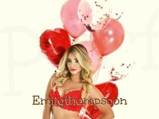 Emilythompsoon