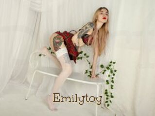 Emilytoy