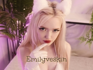 emilyveskin Porno FR