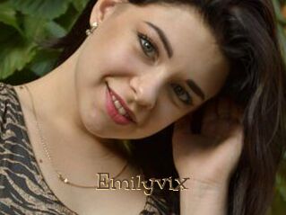Emilyvix