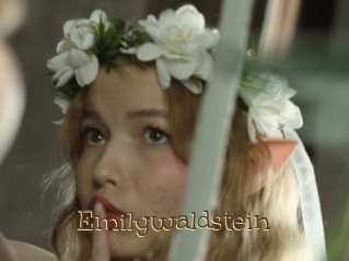 emilywaldstein Porno FR