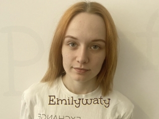 emilywaty Porno FR