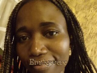 Emilywere
