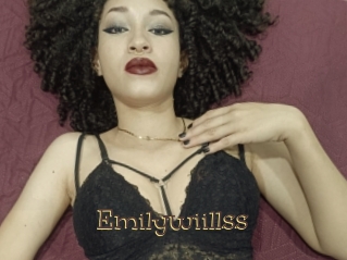 emilywiillss Porno FR