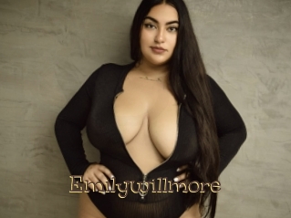 Emilywillmore