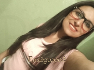 emilywood Porno FR