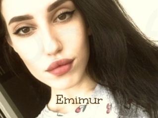 Emimur