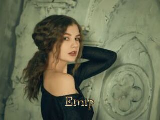 Emip